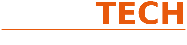 Omnitech Engenharia