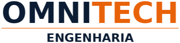Omnitech Engenharia
